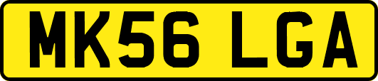 MK56LGA