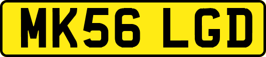 MK56LGD