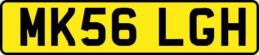 MK56LGH