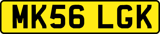 MK56LGK