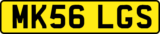 MK56LGS