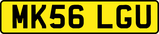 MK56LGU