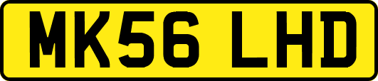 MK56LHD