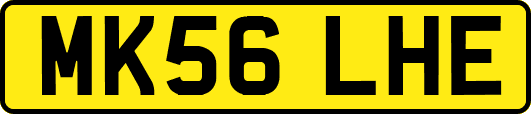 MK56LHE