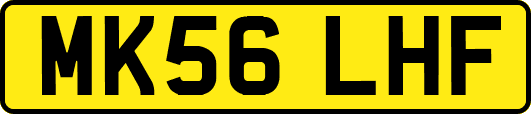 MK56LHF