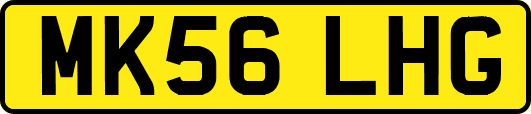 MK56LHG