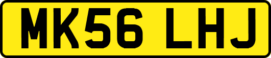 MK56LHJ
