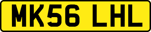 MK56LHL