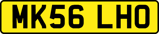 MK56LHO