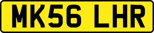 MK56LHR