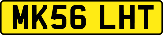 MK56LHT