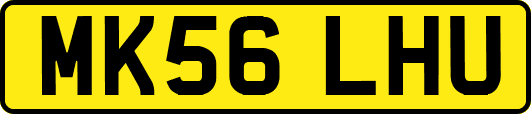 MK56LHU