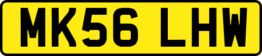 MK56LHW