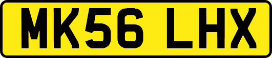MK56LHX