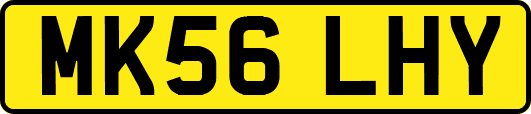 MK56LHY