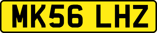 MK56LHZ