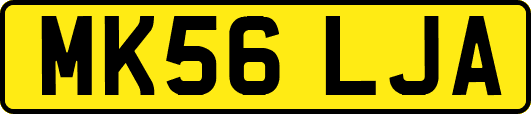 MK56LJA
