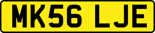 MK56LJE