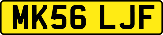 MK56LJF