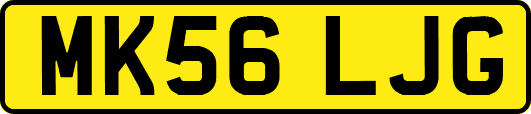 MK56LJG
