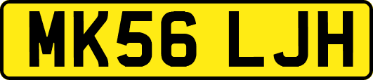 MK56LJH