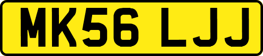 MK56LJJ