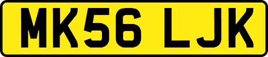 MK56LJK