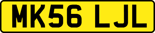 MK56LJL