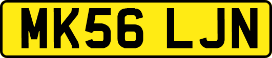 MK56LJN