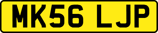MK56LJP