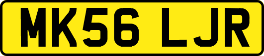 MK56LJR