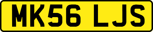 MK56LJS