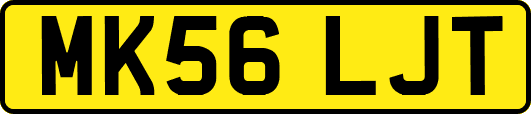 MK56LJT