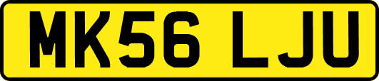 MK56LJU