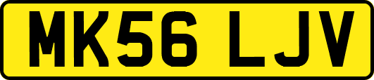 MK56LJV