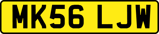 MK56LJW