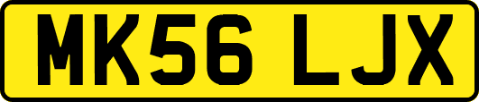 MK56LJX