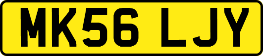 MK56LJY