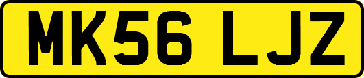 MK56LJZ