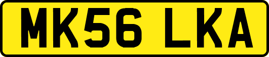 MK56LKA