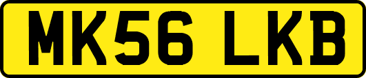 MK56LKB