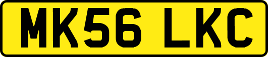 MK56LKC