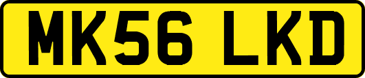 MK56LKD