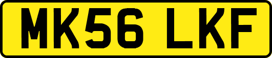 MK56LKF