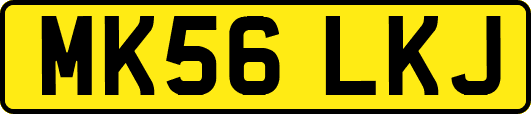 MK56LKJ