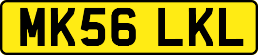 MK56LKL