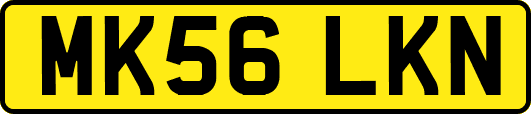 MK56LKN