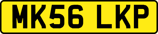 MK56LKP