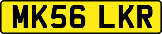 MK56LKR