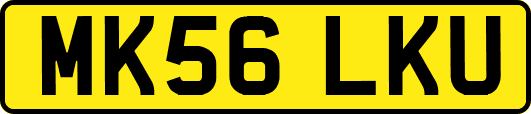 MK56LKU